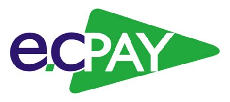 ECPay .